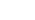 Deuil