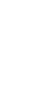 Lundi Mardi Mercredi Jeudi  Vendredi  Samedi