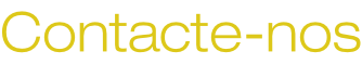 Contacte-nos